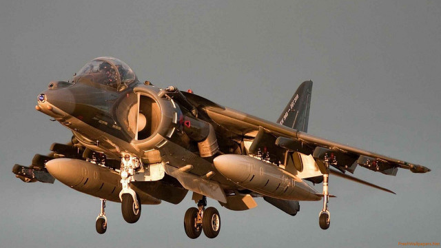 Fighter jet cobra pilot military free wallpaper - medium preview image