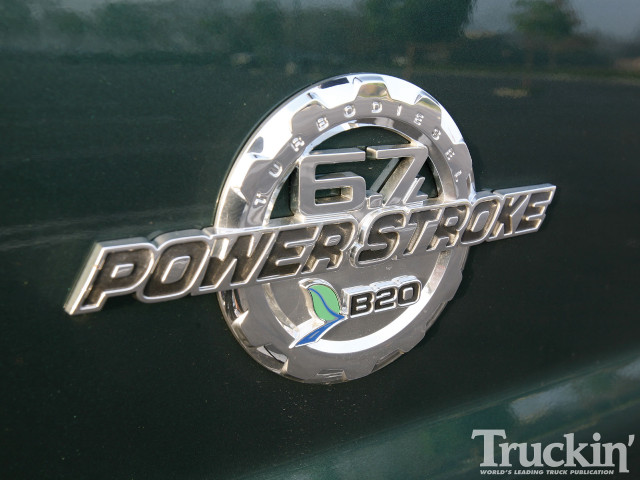 G7 powerstrake b20 typographic planet free wallpaper - medium preview image