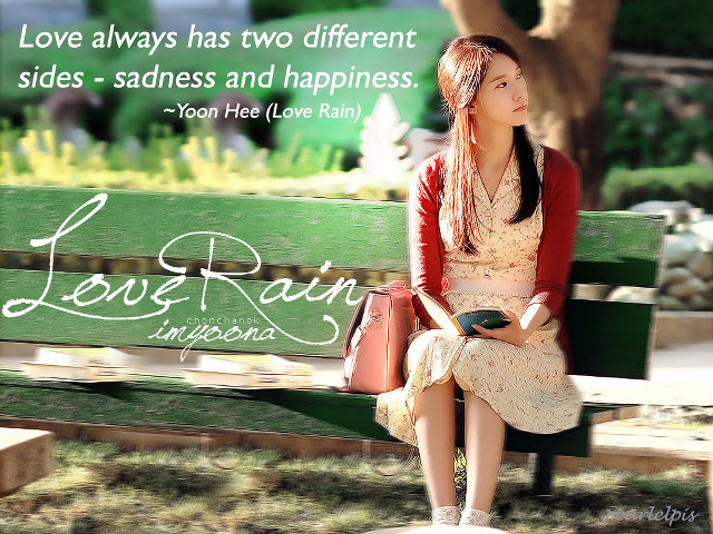 Woman bench book quote relaxing free wallpaper - medium preview image