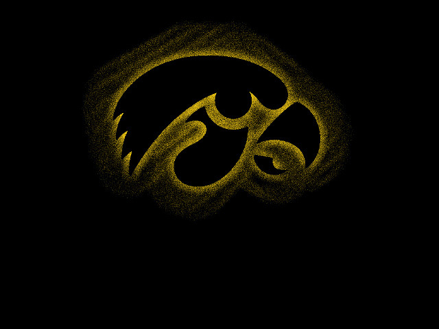 Black yellow logo background yellow free wallpaper - medium preview image