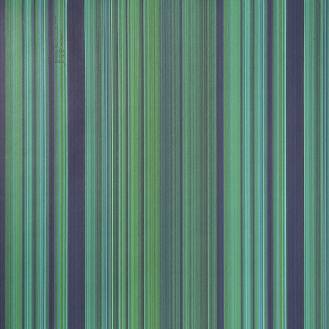 Green purple striped vertical lines free wallpaper - medium preview image