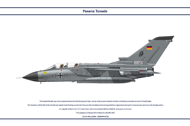 Fighter jet digital rendering bernd free wallpaper - medium preview image