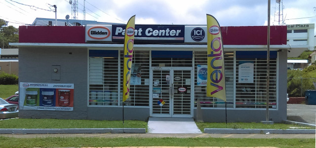 Car parked car wash port free wallpaper - medium preview image