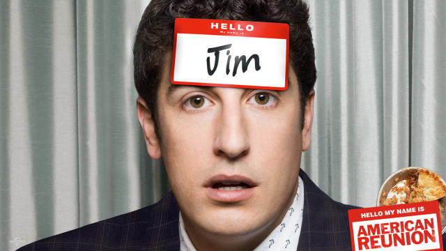Man name tag pizza box free wallpaper - medium preview image