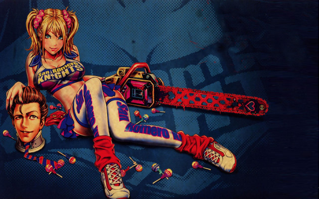Woman laying snowboard camera hip free wallpaper - medium preview image