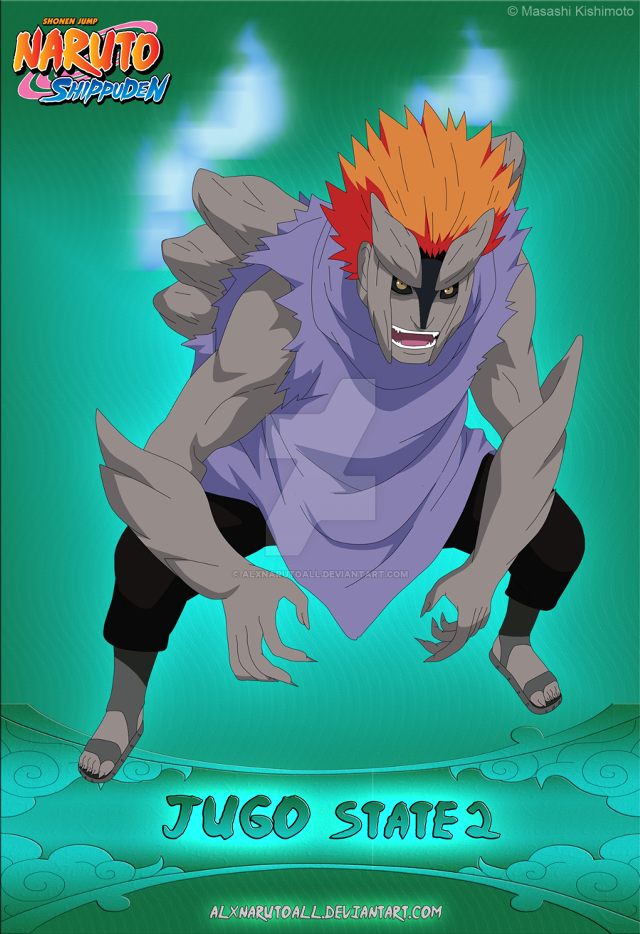 Cartoon character orange hair purple free wallpaper - medium preview image