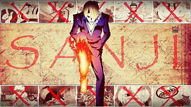 Man suit red cross chest free wallpaper - medium preview image