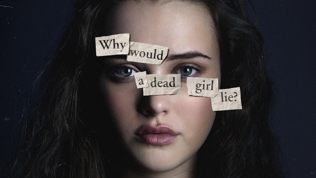 Dead girl lie clarice beckett free wallpaper - medium preview image
