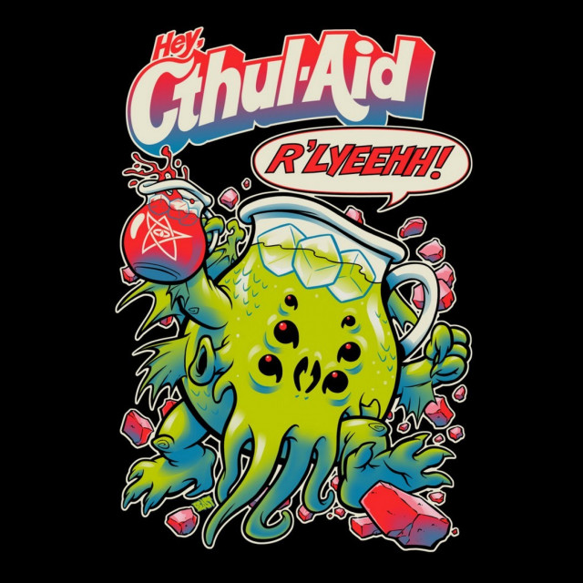 Cartoon character beaky bottle liquid free wallpaper - medium preview image