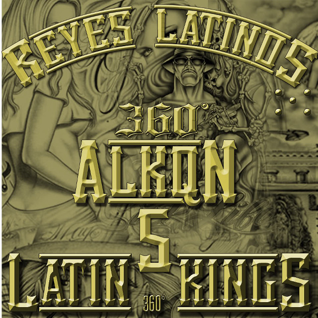 Latin festival poster woman crown free wallpaper - medium preview image