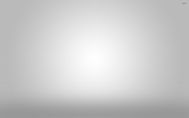 White gray black white phone free wallpaper - medium preview image