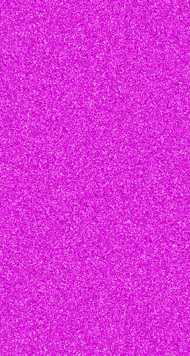 Purple background glitter bottom small free wallpaper - medium preview image