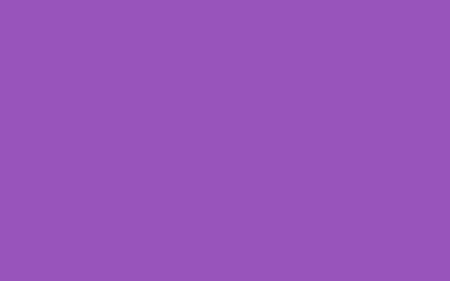 Purple white black border cubist free wallpaper - medium preview image