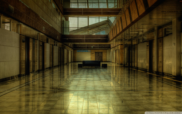 Large room couch window tiled free wallpaper - medium preview image