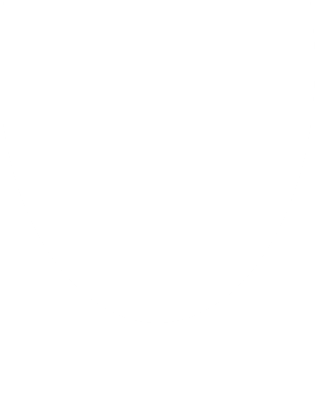 White circle black background manessier free wallpaper - medium preview image