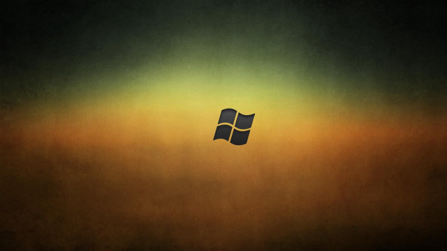Computer screen window sky background free wallpaper - medium preview image