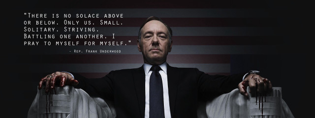 Man suit tie money bags free wallpaper - medium preview image
