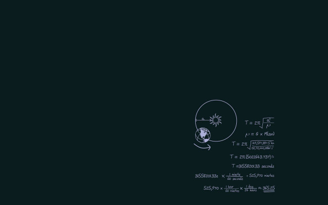 Black background helmet person tree free wallpaper - medium preview image