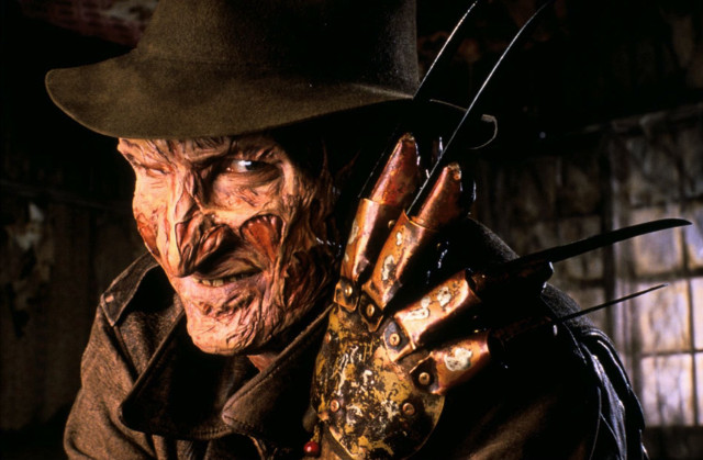 Man hat glove scene film free wallpaper - medium preview image