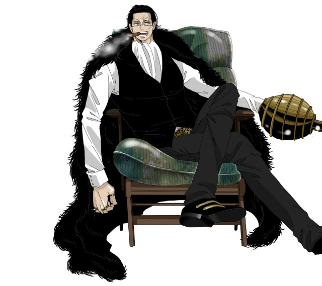 Man glove ball black suit free wallpaper - medium preview image