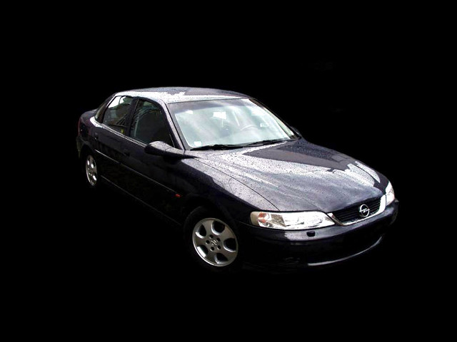 Black car dark background andrew free wallpaper - medium preview image