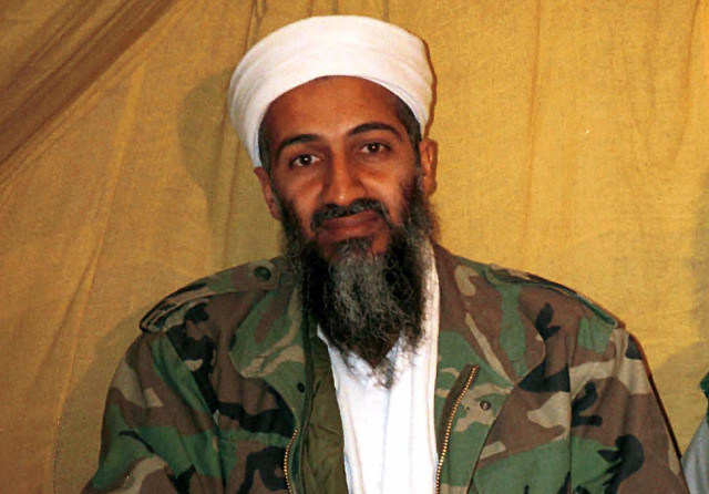 Man beard white headband curtain free wallpaper - medium preview image
