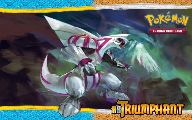 Pokemon trading card character sword free wallpaper - medium preview image