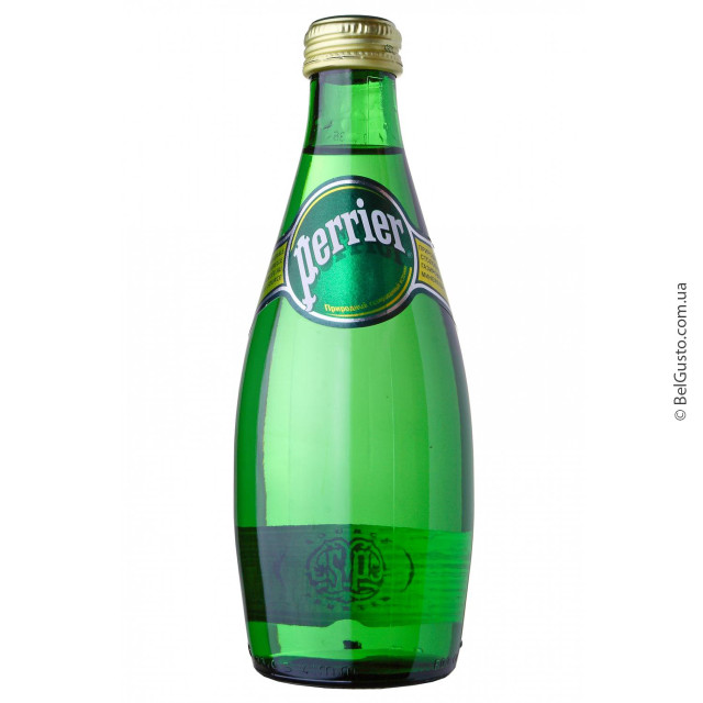 Green beer bottle gold cap free wallpaper - medium preview image