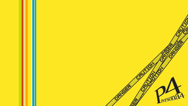 Yellow book scissors cover yellow free wallpaper - medium preview image