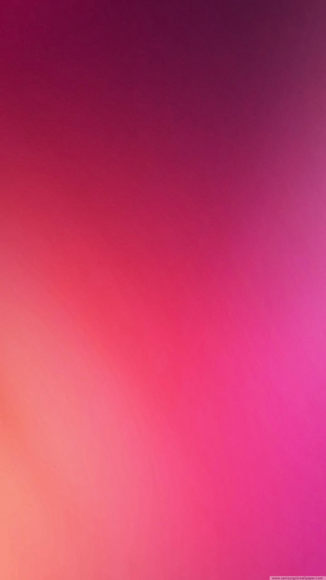 Pink red background white border free wallpaper - medium preview image