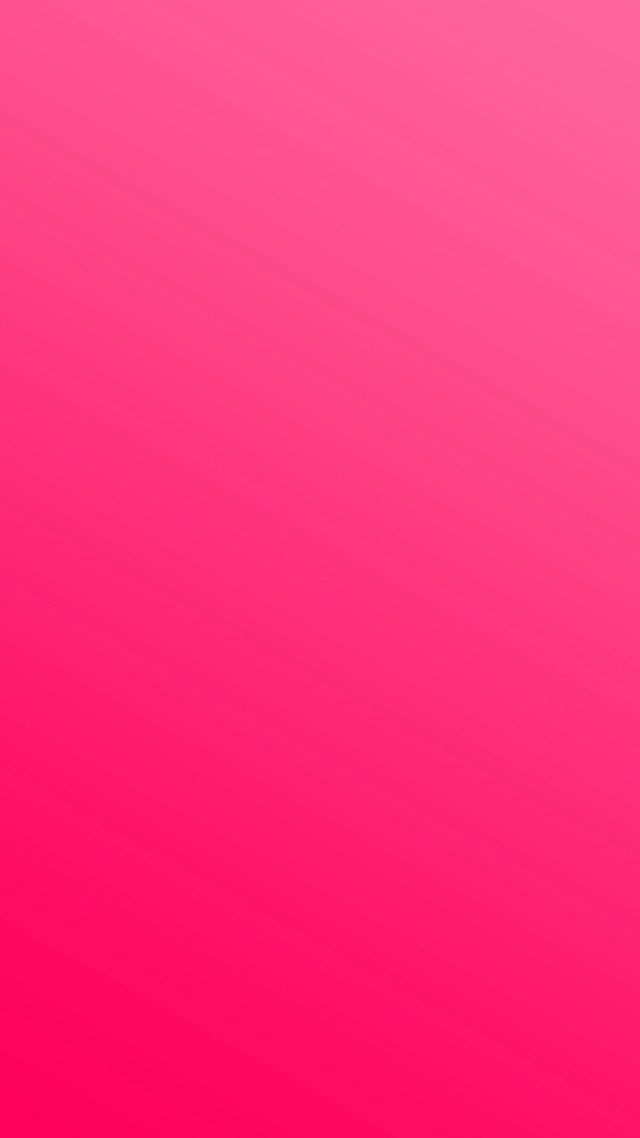 Pink background white border black #3 free wallpaper - medium preview image