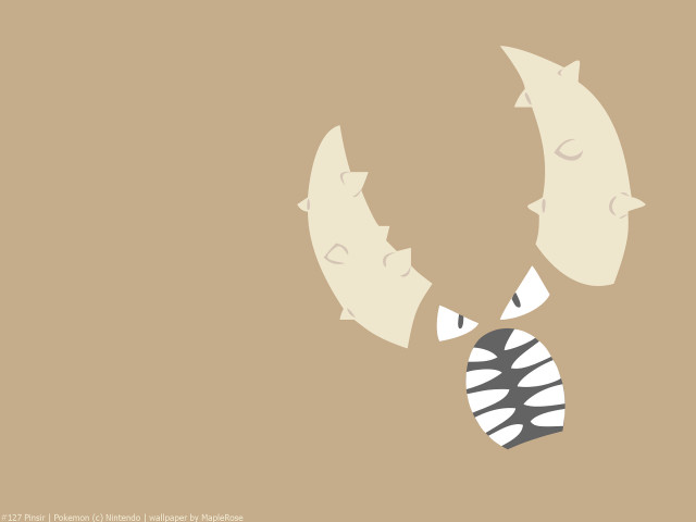 Cats crescent moon together sitting free wallpaper - medium preview image