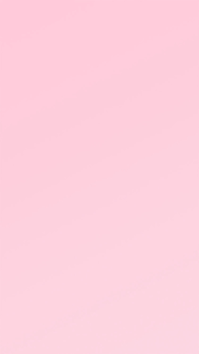 Pink background white border black #10 free wallpaper - medium preview image