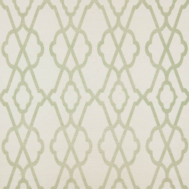 White green wallpaper design pattern free wallpaper - medium preview image