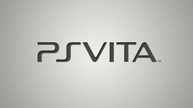 Silver black logo silver surface free wallpaper - medium preview image