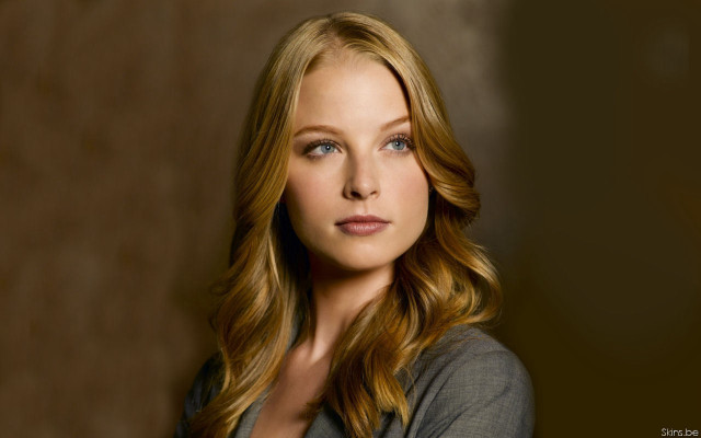 Woman longhair blueeyes darkroom brownwall free wallpaper - medium preview image