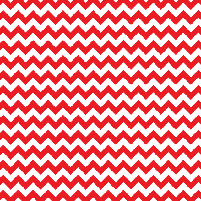Red white chevron pattern stripe free wallpaper - medium preview image