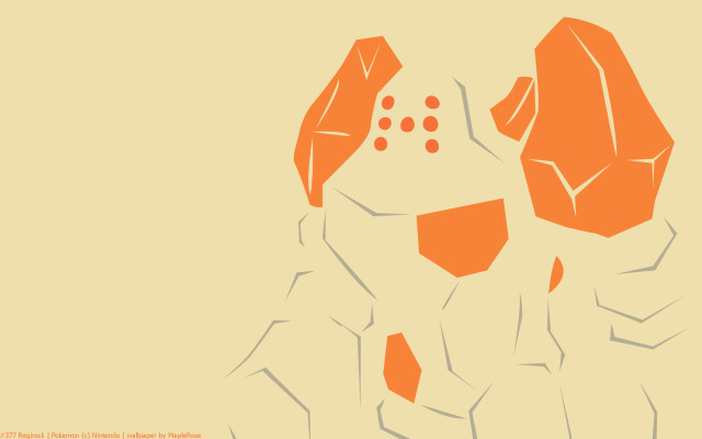 Dog collar tie yellow background free wallpaper - medium preview image