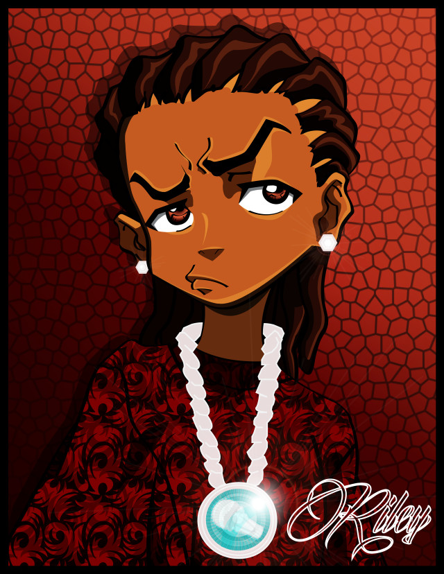 Woman necklace free wallpaper - medium preview image