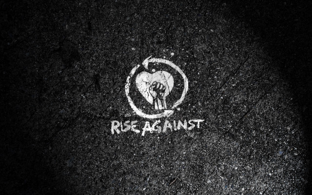 Street sign hand drawn white free wallpaper - medium preview image