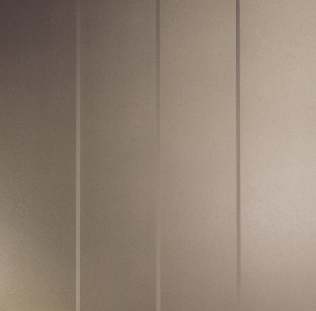 Bathroom toilet sink mirror light #2 free wallpaper - medium preview image