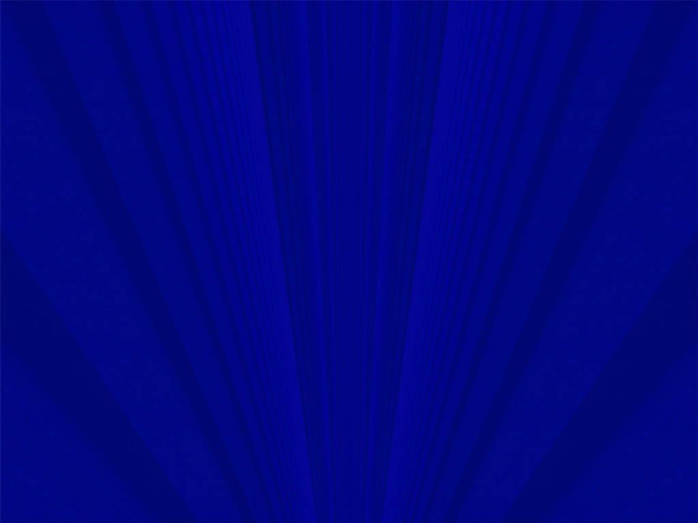 Blue curtain black background white free wallpaper - medium preview image