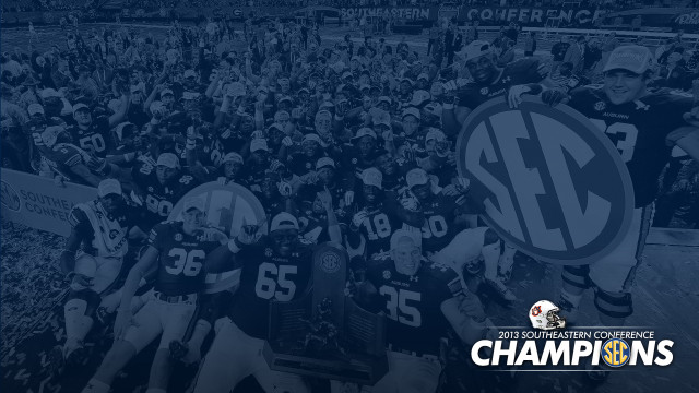 Football team players unity victory free wallpaper - medium preview image