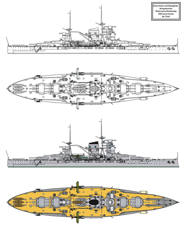 Yellow submarine small background small free wallpaper - medium preview image