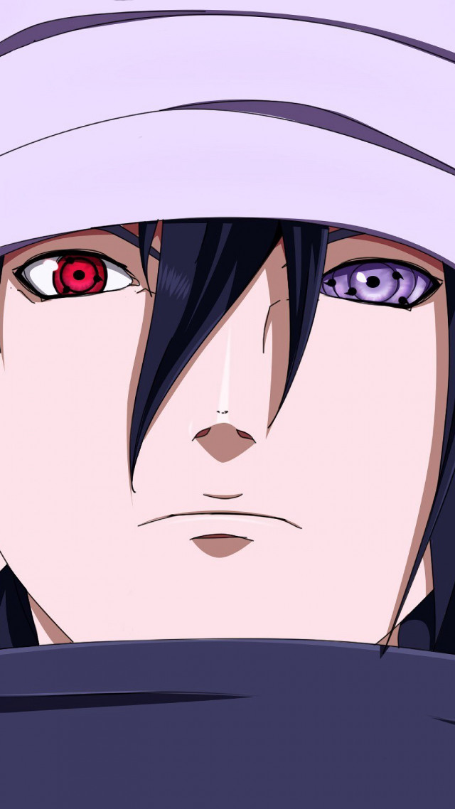 Cedric seaut red eyes symmetrical free wallpaper - medium preview image