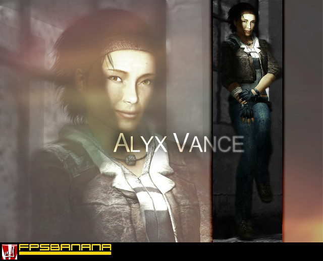 Woman standing wall name picture free wallpaper - medium preview image
