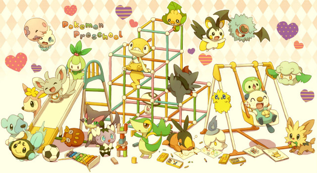 Toys room wallpaper happy birthday free wallpaper - medium preview image