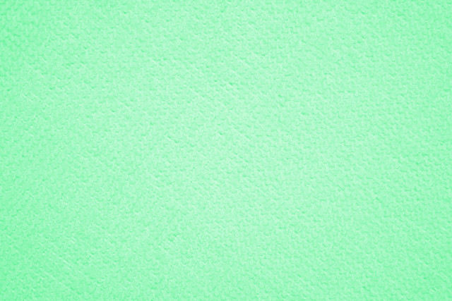 Green textured cloth minimalist girl free wallpaper - medium preview image
