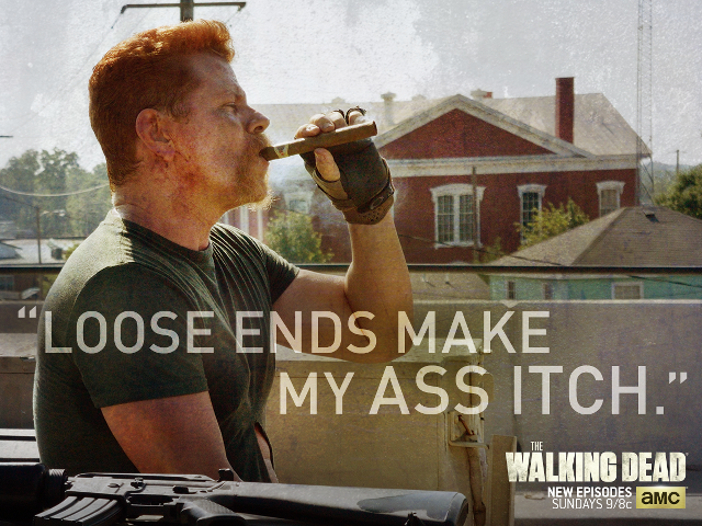 Man drinking bottle gun building free wallpaper - medium preview image