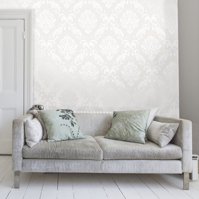 Couch pillows white door wall free wallpaper - medium preview image